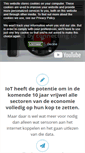 Mobile Screenshot of nalta.com
